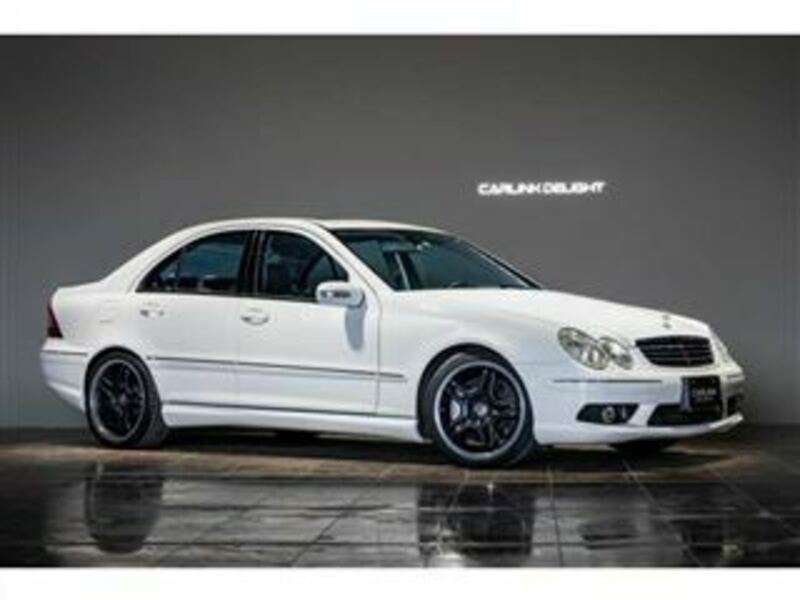 C-CLASS-1
