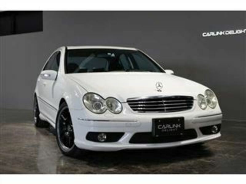 C-CLASS-2