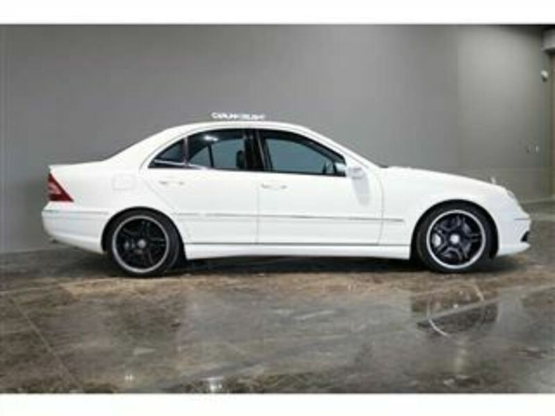C-CLASS-4