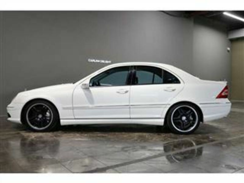 C-CLASS-5