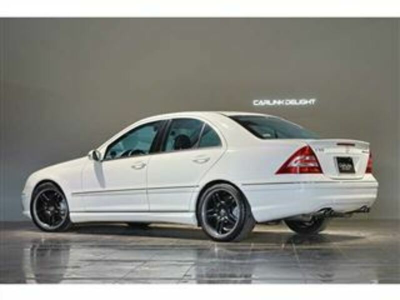 C-CLASS-6