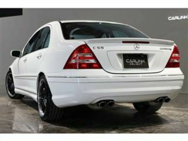 C-CLASS-7