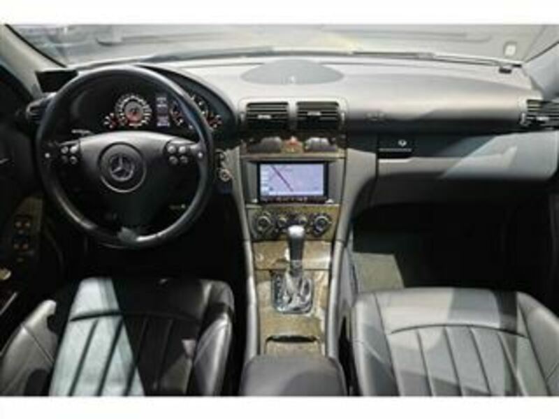 C-CLASS-9
