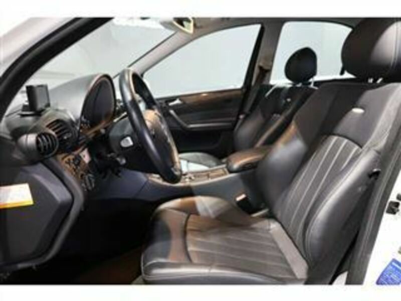 C-CLASS-10