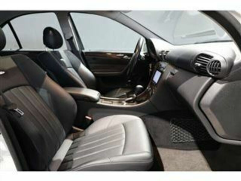 C-CLASS-11