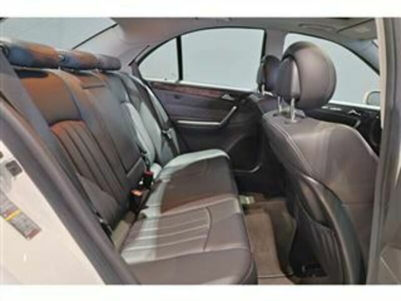 C-CLASS-12