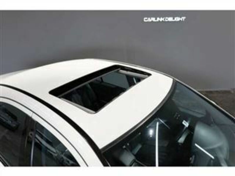 C-CLASS-15