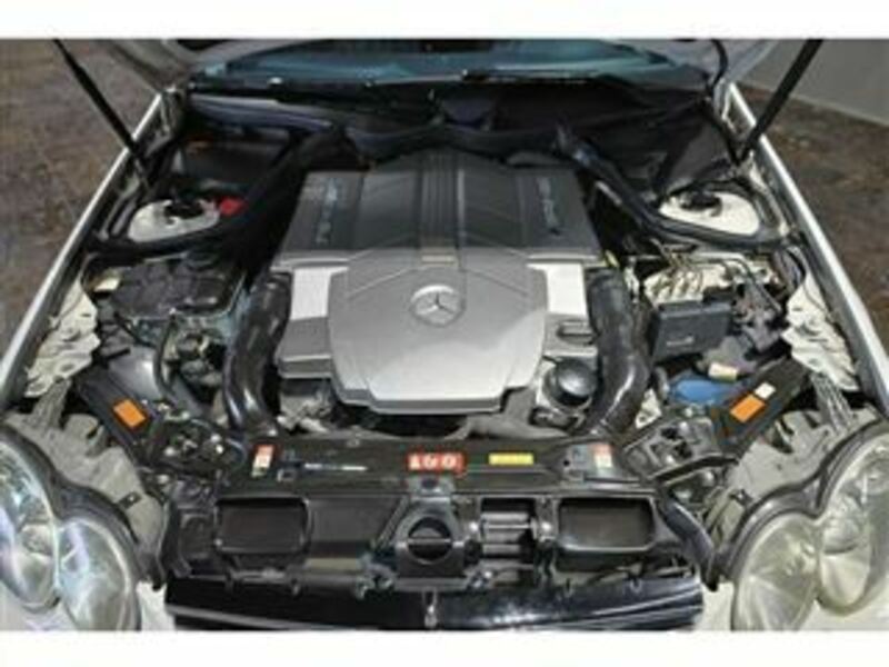 C-CLASS-16