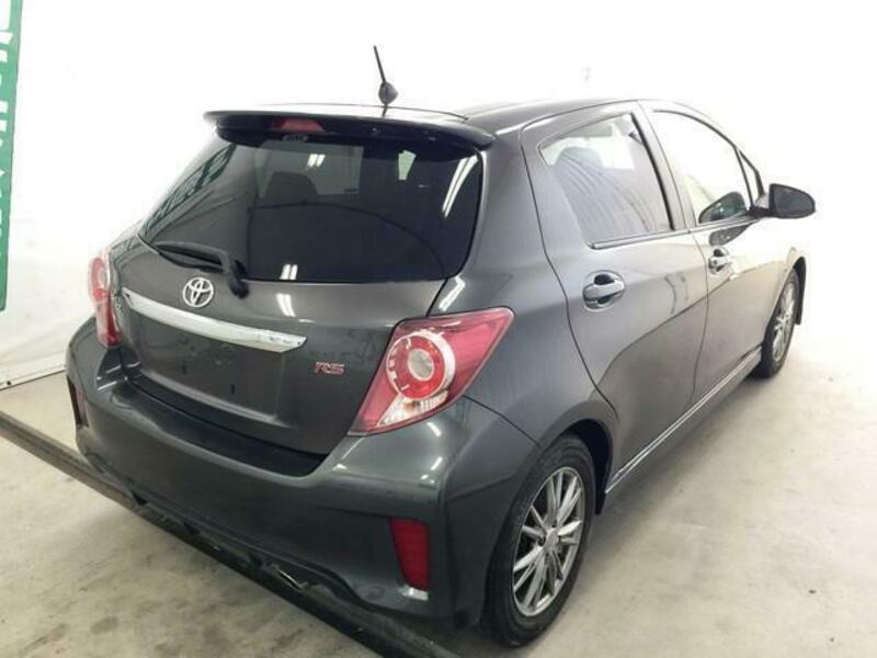 VITZ