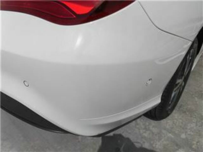 CLA-CLASS