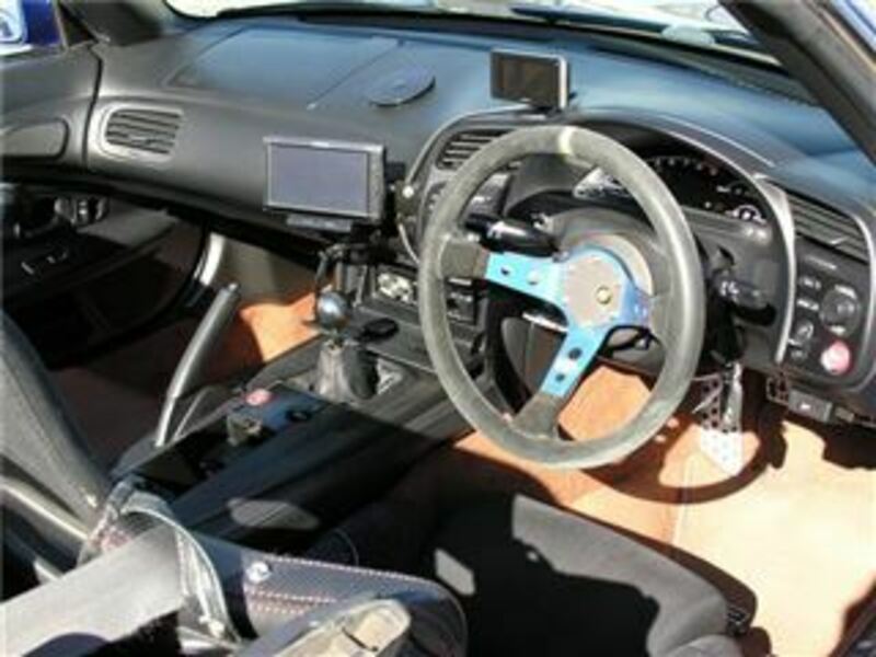 S2000