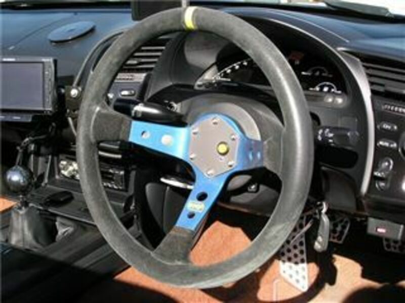 S2000