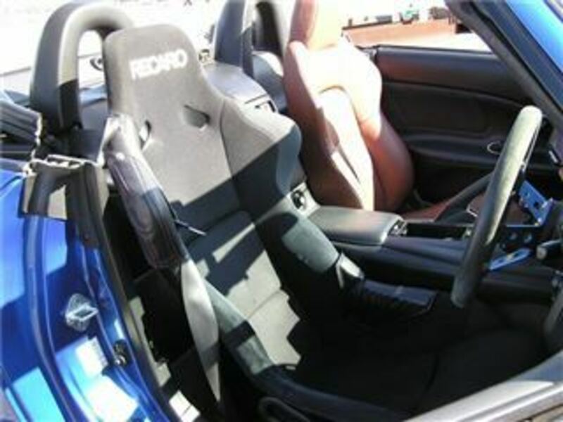 S2000