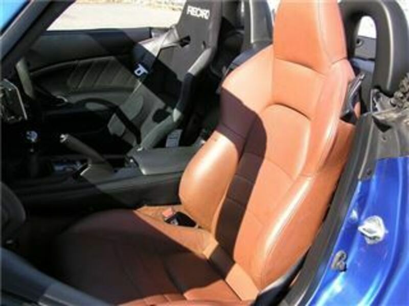 S2000