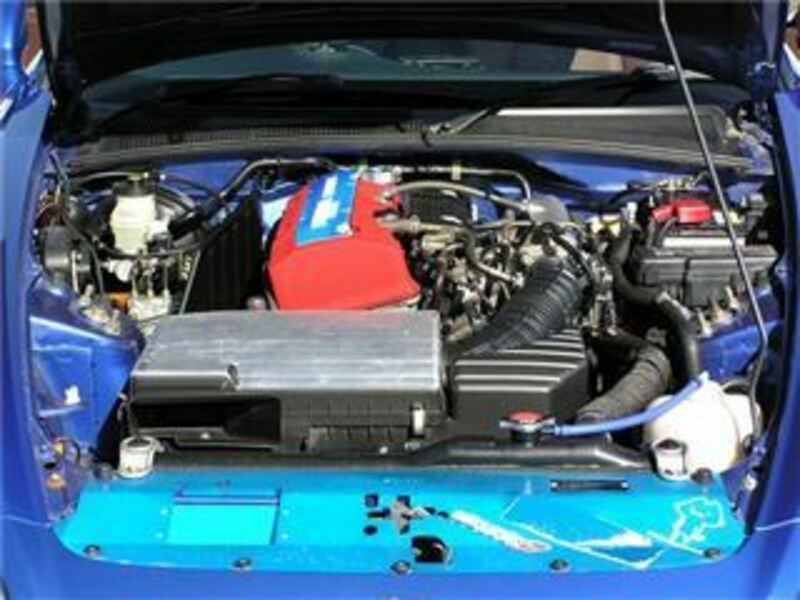 S2000