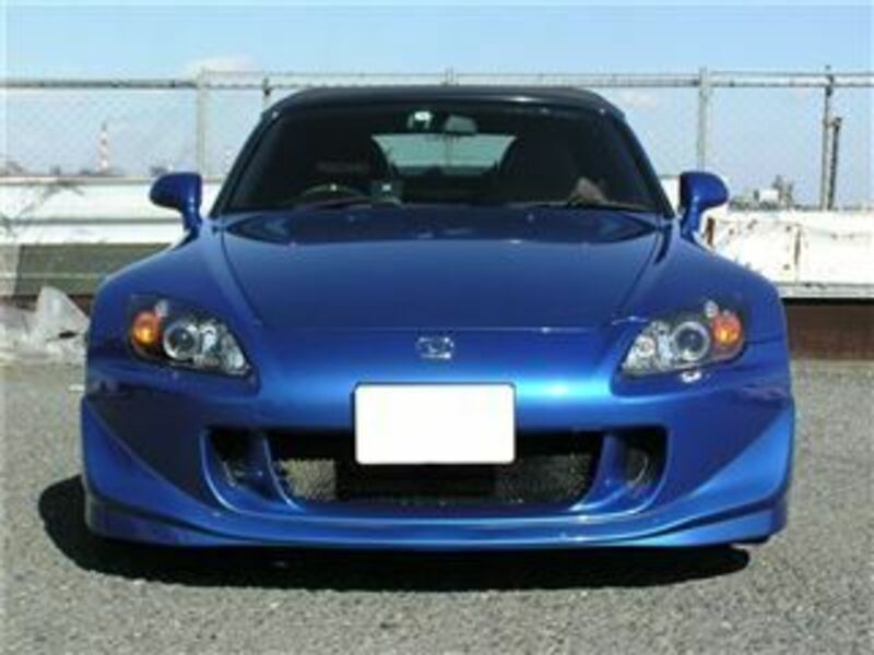 S2000