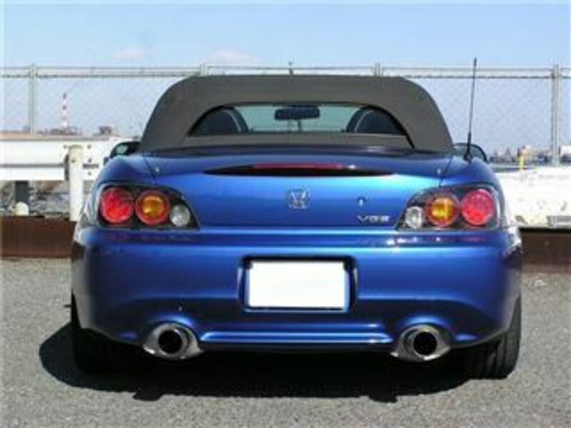 S2000