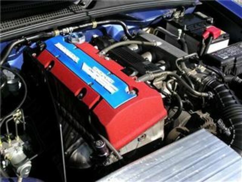 S2000