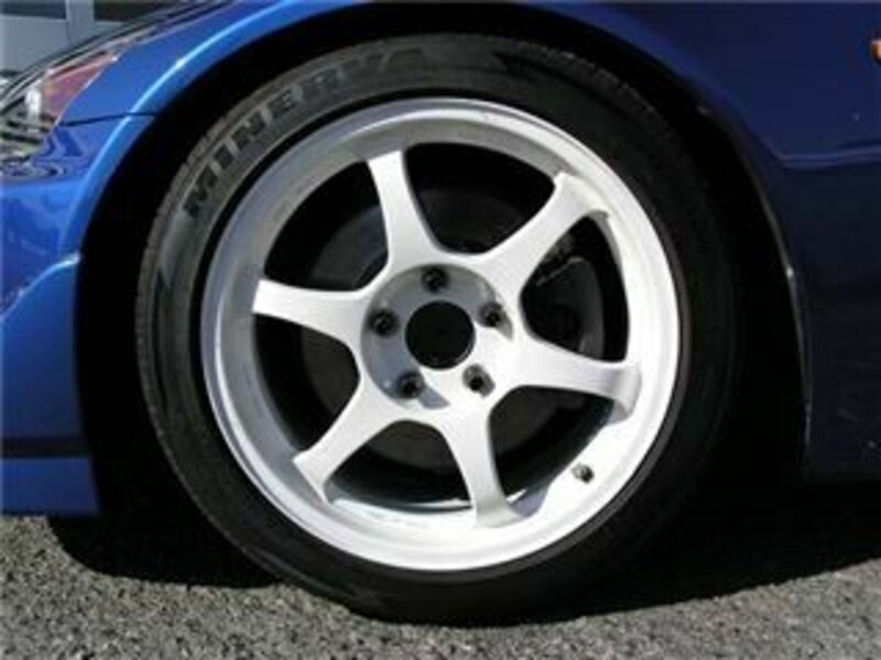 S2000