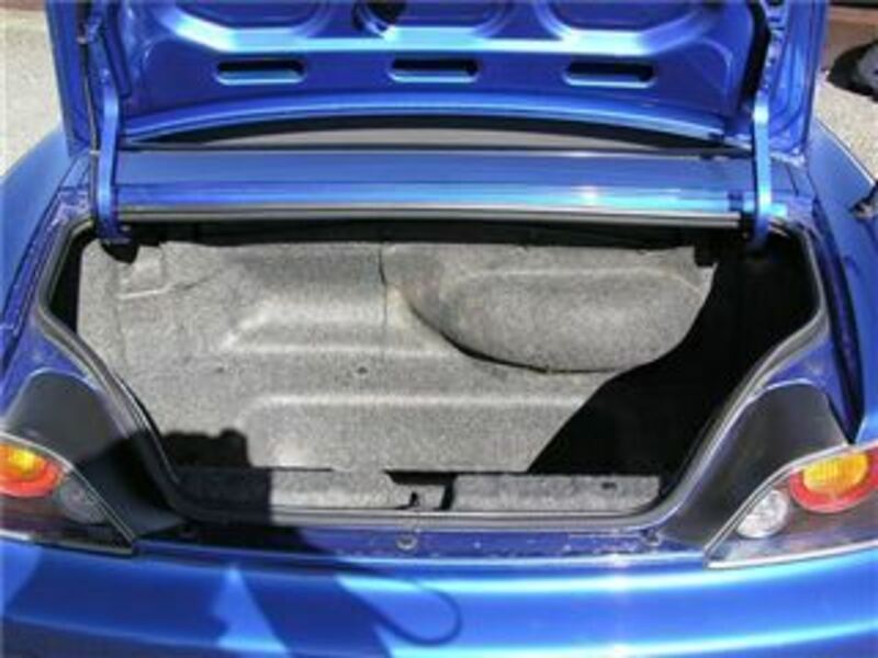 S2000