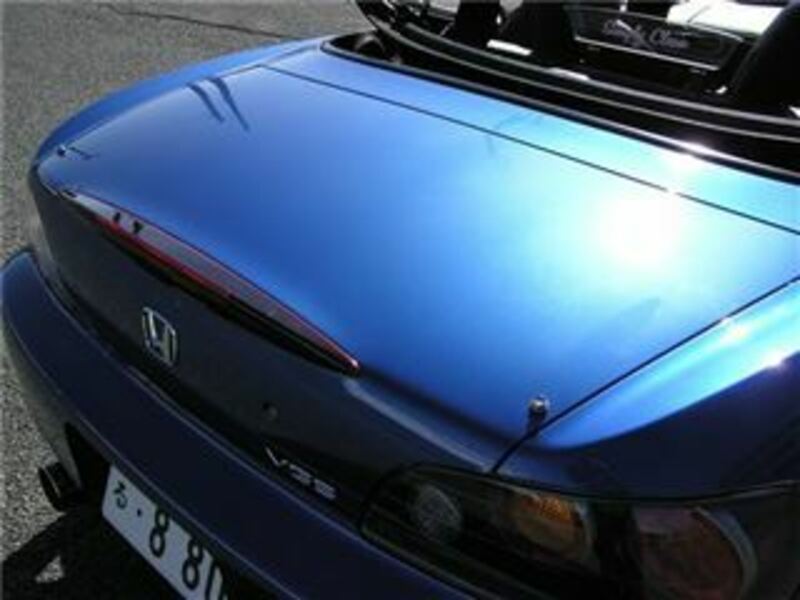 S2000
