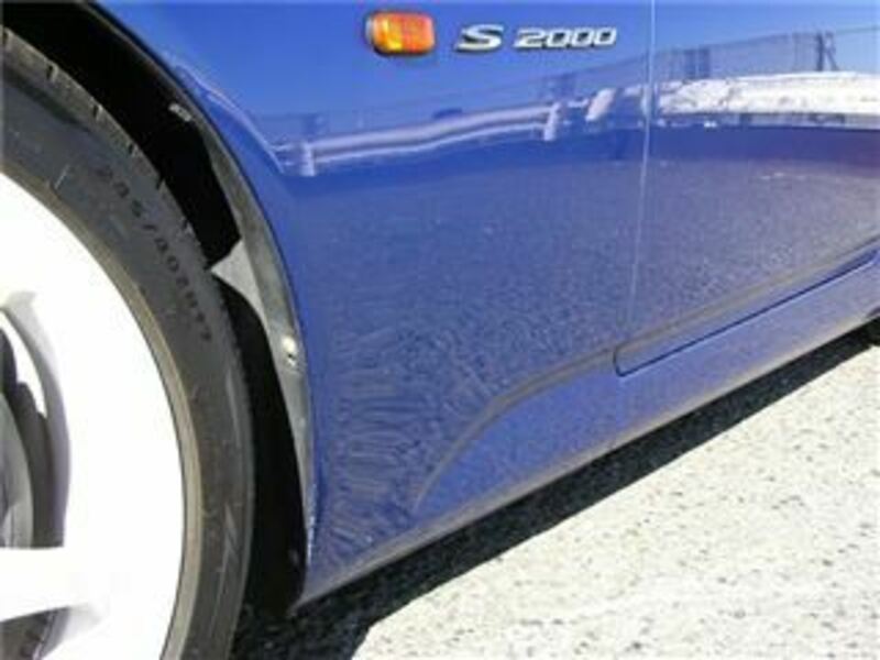 S2000