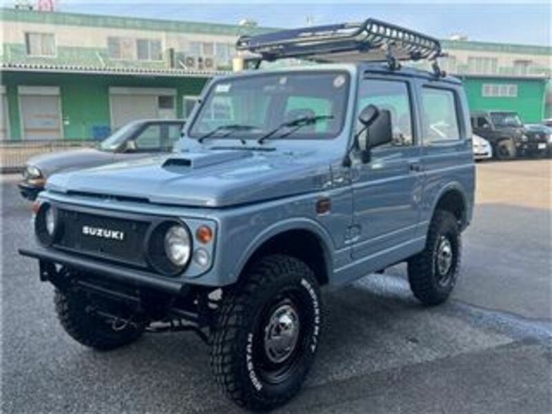 JIMNY-2