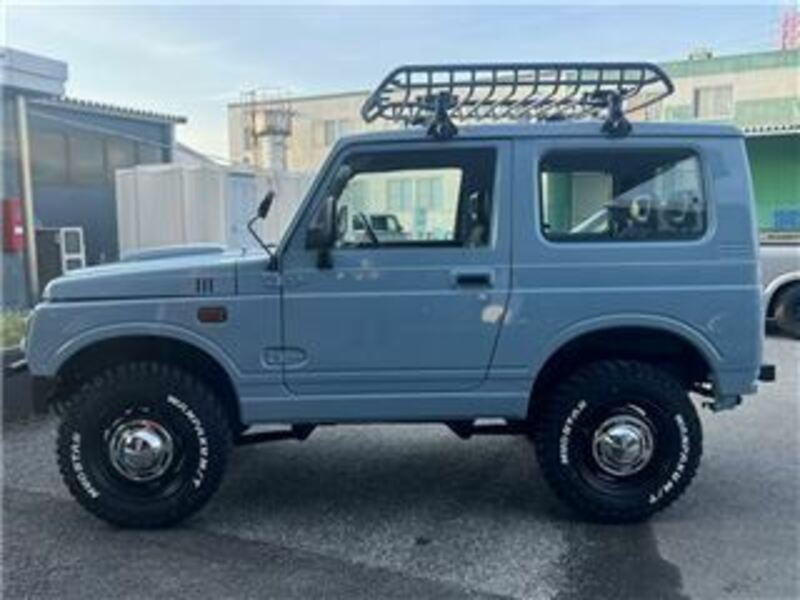 JIMNY-3