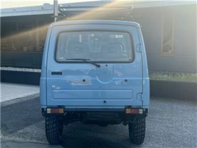 JIMNY-4