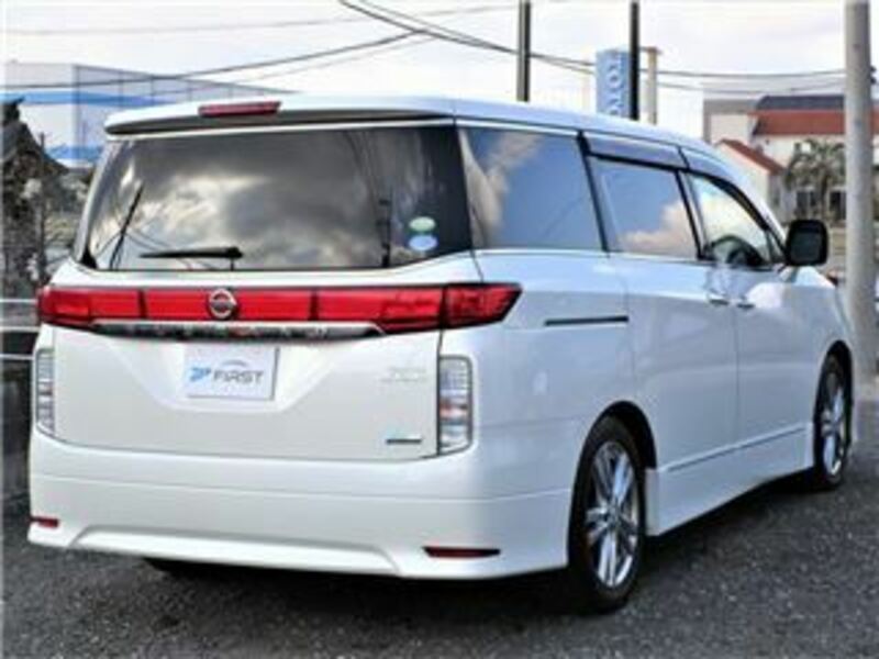 ELGRAND
