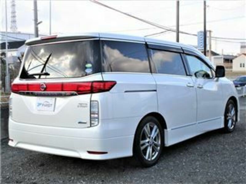 ELGRAND