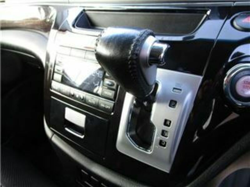 ELGRAND