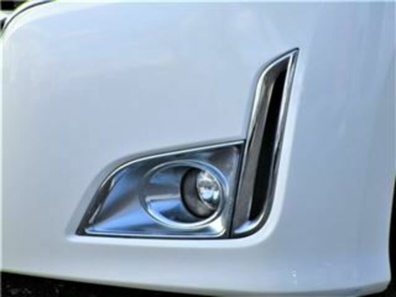 ELGRAND