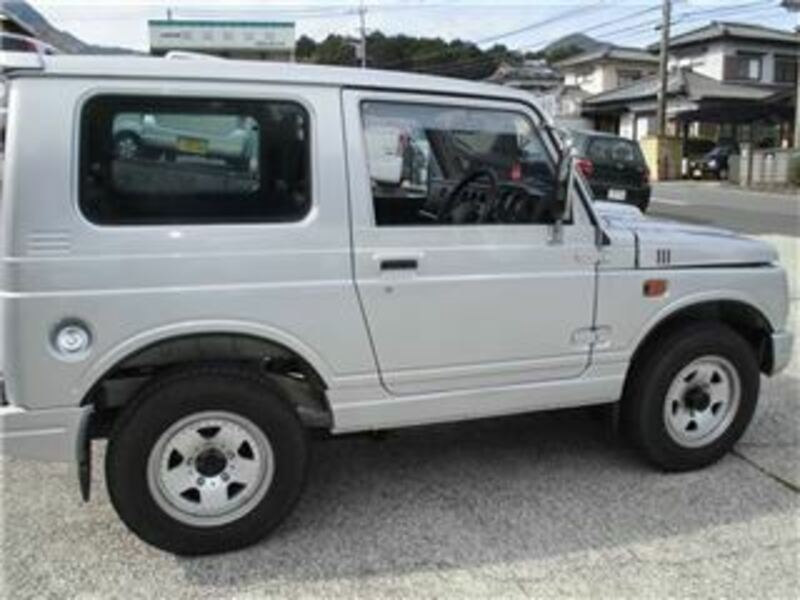 JIMNY-14