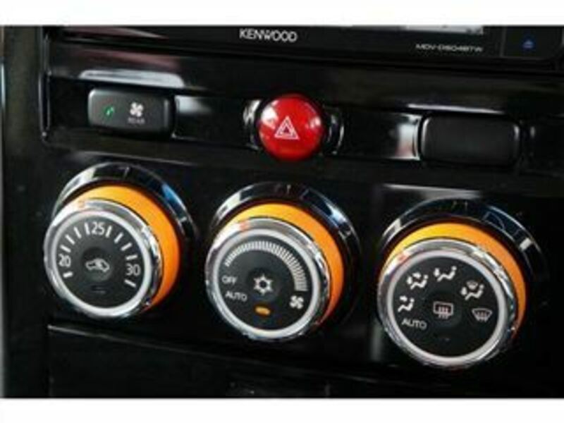 DELICA D5