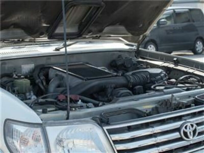 LAND CRUISER PRADO-22