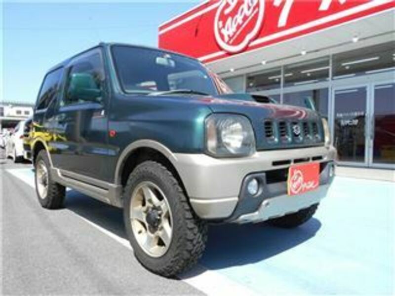 JIMNY-0