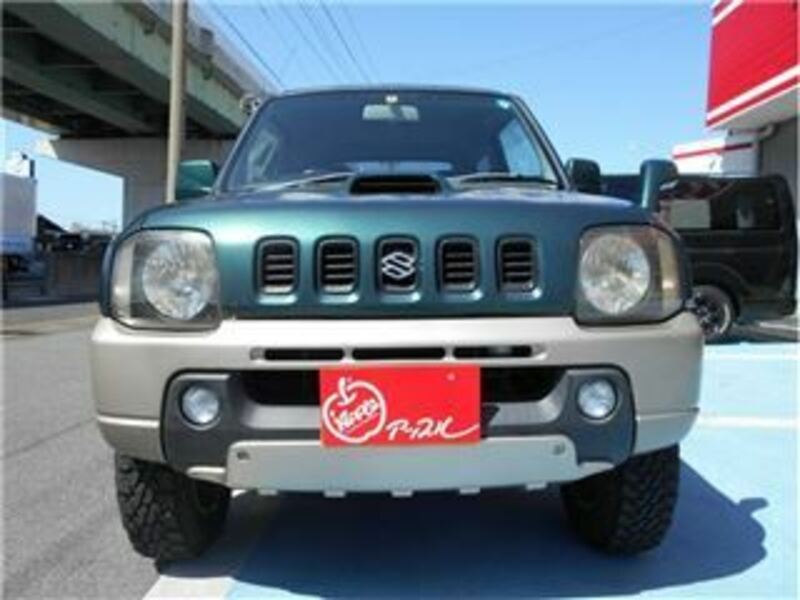 JIMNY