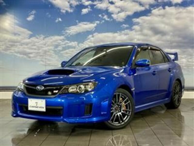 IMPREZA-0