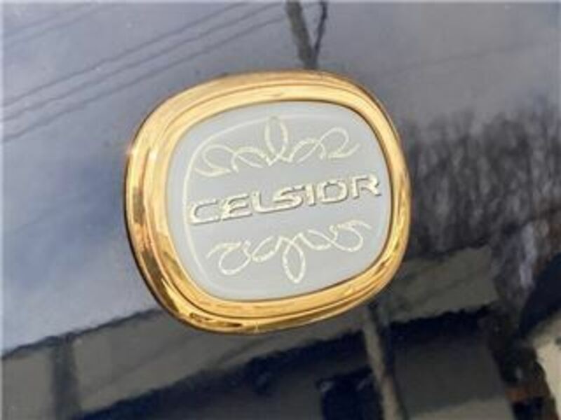 CELSIOR