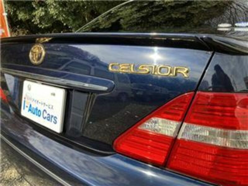 CELSIOR