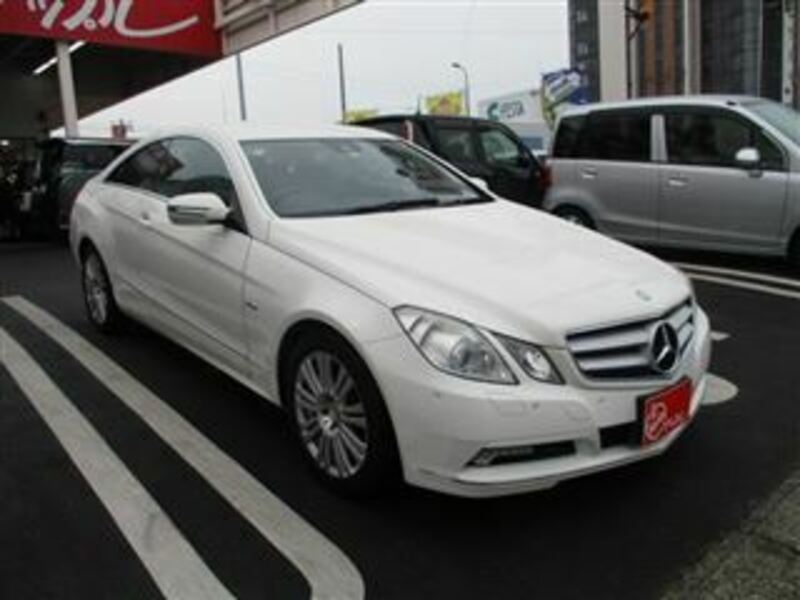 E-CLASS-9