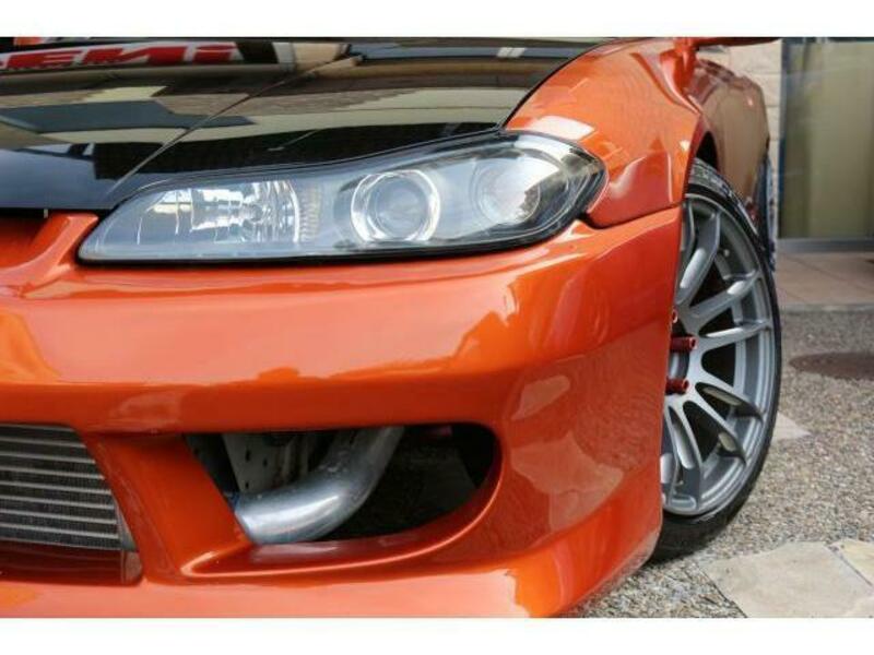 SILVIA