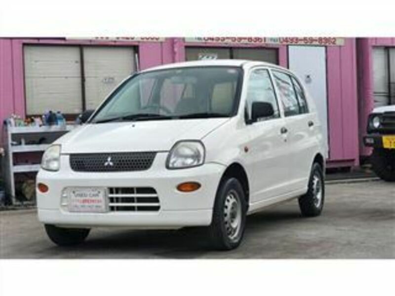 MINICA-0