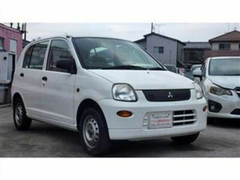 MINICA