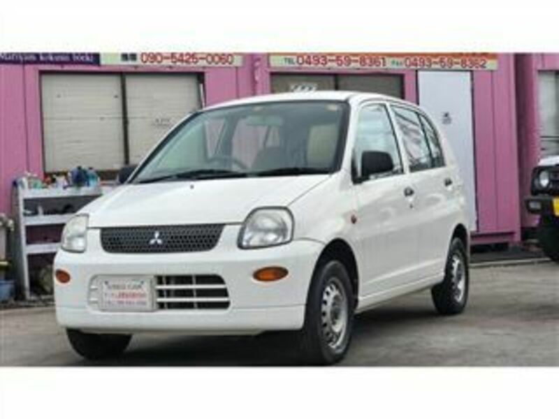 MINICA