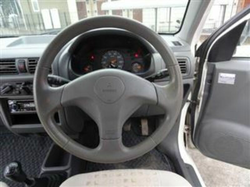 MINICA