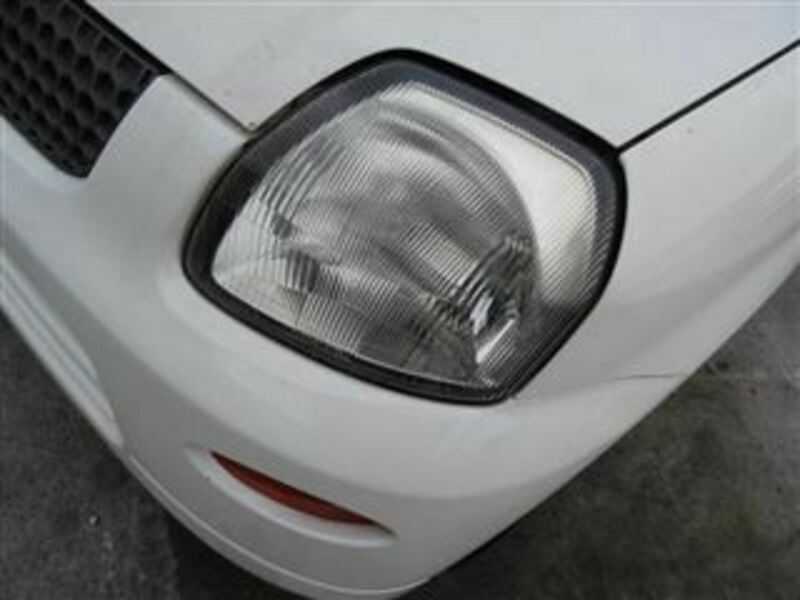 MINICA