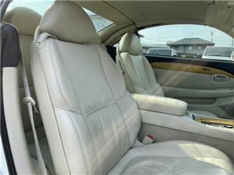 SOARER