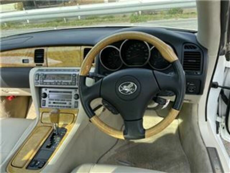 SOARER
